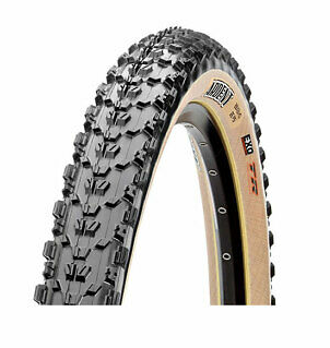 MAXXIS Tyre ARDENT 29x2.40 EXO TR SkinWall (163219055)
