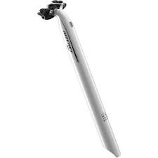 RITCHEY Seatpost  WCS 010 1bolt  30.9x400mm Wet White (T41240859)