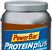 POWERBAR Proteinplus 92% - 600g - Chocolate