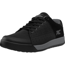RIDE CONCEPTS Shoes LIVEWIRE Black/Charcoal Size 45 (352242670)