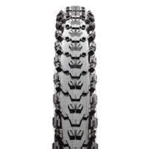 MAXXIS Tyre ARDENT 29x2.4 EXO TR Black (148062)