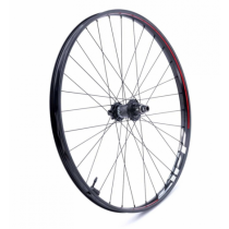 ZIPP REAR Wheel 3ZERO MOTO 27.5" Carbon Disc BOOST (12x148mm) XD  (00.1918.631.013)