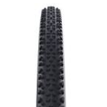 SCHWALBE Tyre X-ONE All Around Performance 35-622 TLE Folding (10601007)