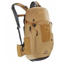 EVOC BackPack Protective Neo 16l Gold  Size L/XL (100116605-LX)