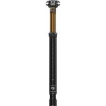 FOX RACING SHOX Seatpost TRANSFER SL FACTORY 27.2x70mm  (925-00-300)