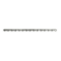 SRAM Chain RIVAL 12sp 116L (016100)