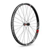 DT SWISS  FRONT Wheel XM1501 SPLINE 40 27.5" Disc (15x100mm) Black (WXM1501AGIXS013633)