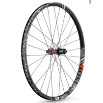 DT SWISS REAR Wheel XM1501 SPLINE 25 27.5" Disc (12x148mm) Microspline  (WXM1501TGD2SA10166)