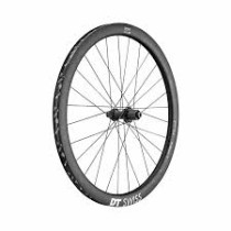 DT SWISS REAR Wheel HGC1400 SPLINE Carbon DB 42 700C (12x142mm) Black shimano 11sp (/WHGC140NIDVCA11415)