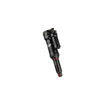 ROCKSHOX Rear Shock SUPER DELUXE ULTIMATE RCT 205x65mm Black (00.4118.253.010)