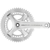 CAMPAGNOLO Chainset CENTAUR Ultra-Torque 34/50T 170mm (FC18-CE040S)