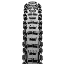 MAXXIS Tyre MINION DHR II 27.5x2.40 WT EXO+TR 3C Maxxterra(163485)