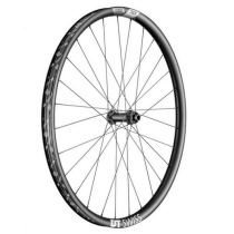 DT SWISS FRONT Wheel XRC1501 SPLINE 30 29" Carbon Boost (15x110mm) (WXRC150BEIXCO11457)