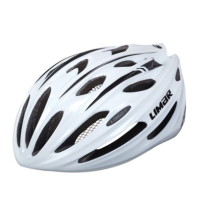 LIMAR Helmet 778 White Size L (EC778CUCE1RL)