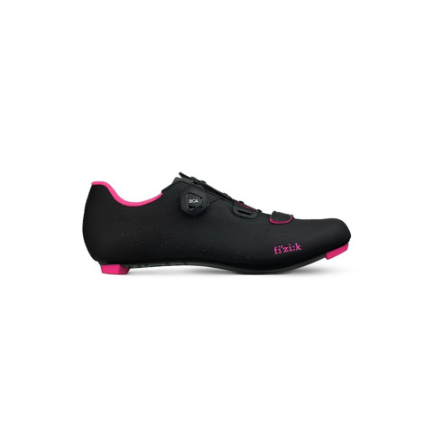 EU36-37,40 Details about   New Fizik Tempo R5 OverCurve Cycling Shoes Black Pink Fluo 