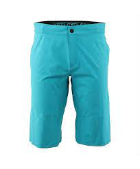 YETI Pants MASON Short  Turquoise Size XL (4721PMTXL)