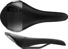 FIZIK Saddle  Aliante R1 Black (8021890411280)