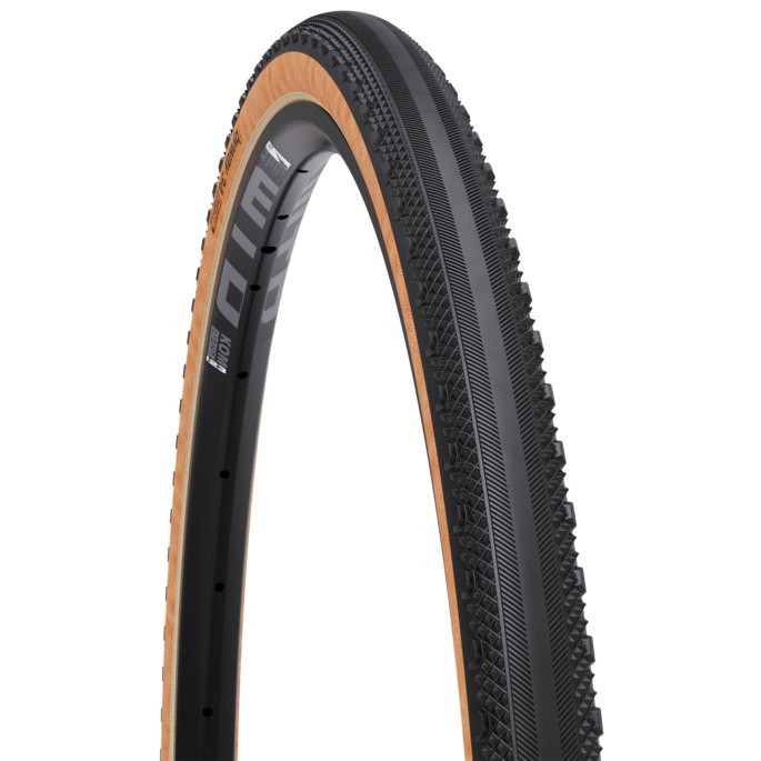WTB Tyre ByWay 34-622 TL Tanwall Black (W110-1309)