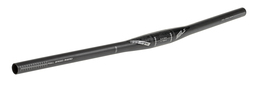 FSA Handlebar SL-K Carbon 31.8x740mm Black (HB264E64ZZEHXE)