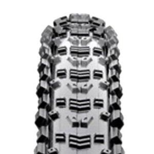 MAXXIS 2013 Tyre Aspen 29''x2.10 Wire Black (MA711)
