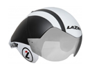 LAZER Helmet WASP Air Size S  Black (BLC2005669140)