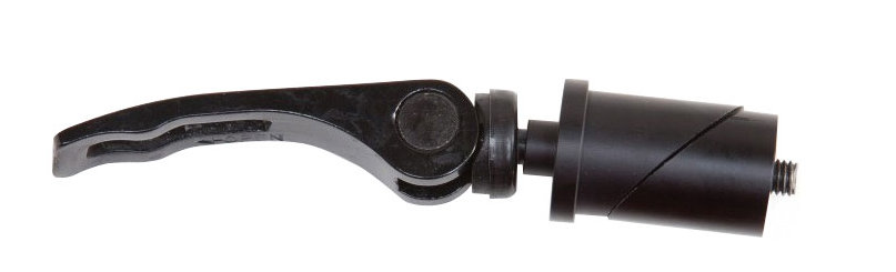 FEEDBACK SPORTS Thru Axle Adapter For Truing Stand 20mm (FB.007)