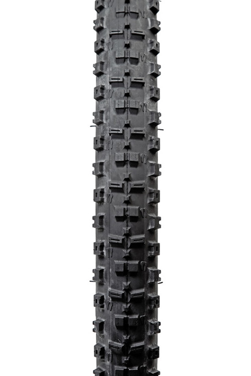 ONZA ERA Tyre IBEX FR 26x2.25 Kevlar FRC120 RC55a Folding (A1109230)