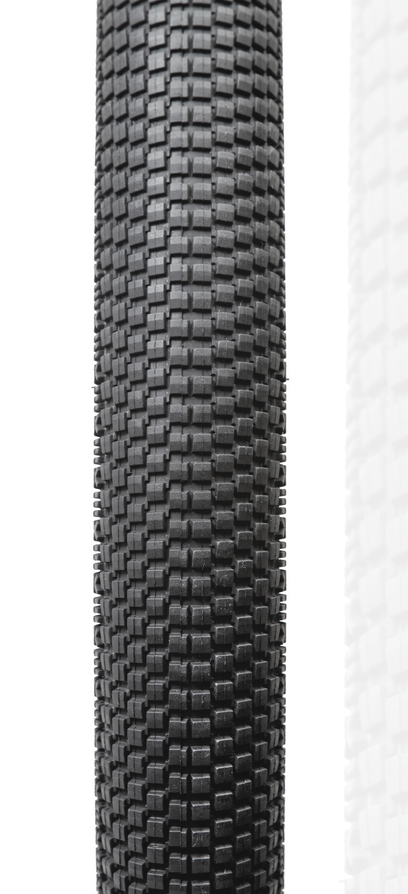 ONZA Tyre XIII 20x1.95 Kevlar RXIII RC255a Folding (A1109320)