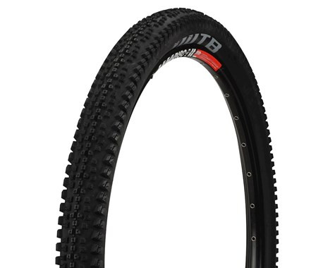 WTB Tyre RIDDLER 27.5x2.25 TCS Light Fast Rolling Folding Black (W010-0606)