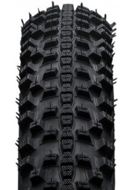 SCHWALBE Tyre SMART SAM PERFORMANCE 27.5x2.80 (70-584) (24169398)