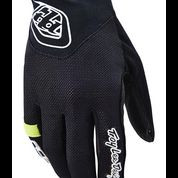 TROY LEE DESIGNS ACE Gloves Black Size XL (A3116090.XL)
