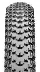 MAXXIS Tyre IKON 27.5x2.2 Dual Folding Black (TB85920400)