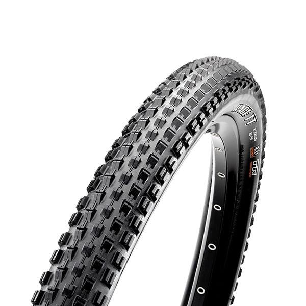 MAXXIS 2019 Tyre RACE TT 29x2.00 Tubeless Ready EXO Folding (TB96822000)