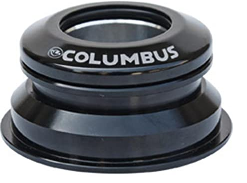 COLUMBUS Headset Semi-Integrated Tapered (733SSSIX)