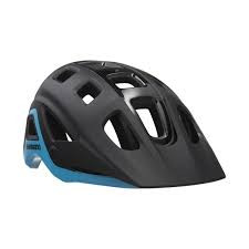 LAZER Helmet IMPALA Shimano Size S (BLC2207887787)