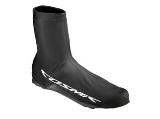 MAVIC Shoe Covers Cosmic Pro H2O Black size XL (MS37792962)