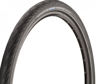 SCHWALBE Tyre MARATHON GT 50-622 Performance Dual Guard Wire (71815338)