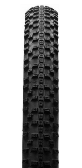 SCHWALBE Tyre SMART SAM Performance 29x2.25 ADDIX Black (10101359)