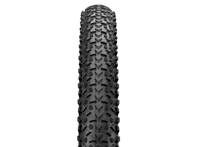 RITCHEY Tyre MTN Comp SHIELD 29x2.10 Wire Black (46430817018)