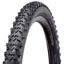 RITCHEY Tyre COMP TRAIL DRIVE 29x2.25 Folding Black (46430817032)