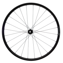 DT SWISS REAR Wheel GRAVEL LN 700C Disc (12x142mm) Shimano (034900)