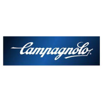 CAMPAGNOLO Groupset CENTAUR- 2x11Sp- 50/34-175mm