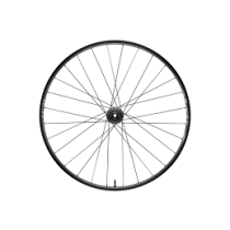 ZIPP REAR Wheel 101 XPLR  29" Carbon Disc Tubeless BOOST (12x142mm) Shimano HG (710845866531)