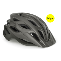 MET Helmet MTB VELENO MIPS Bronze Size M (8015190276649)