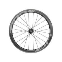 ZIPP REAR Wheel 303 FIRECREST® Carbon 700C Shimano Black (00 1918 532 000)