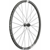 DT SWISS FRONT Wheel HG1800 SPLINE 25 Disc  27.5" (12x100mm )  (7613052372808)