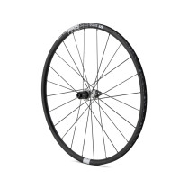 DT SWISS REAR Wheel ER1600 SPLINE DB 23 700C Disc (12x142mm) (WER1600NIDMSA04468)