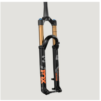 FOX RACING SHOX Fork 34 FLOAT 29" FACTORY 130mm GRIP2 Boost 15x110mm Tapered Black (910-31-763)