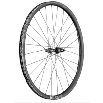 DT SWISS REAR Wheel EXC1200 SPLINE 30 29" Disc  BOOST (12x148mm) XD Black (WEXC120TEDRCA09800)