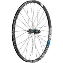 DT SWISS REAR Wheel HX1501 SPLINE 30 29" Disc CL BOOST (12x148mm) Microspline (WHX1501TED3SO18305)